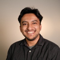 Nabil Bhuiyan
