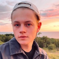 Kristian Rabben Bautz-Holter