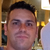 Luca Colaiacovo