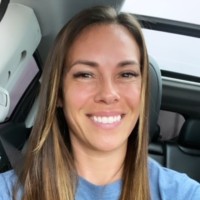 Jen Bressan
