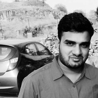Mukesh Kumar