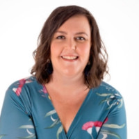 Cath Fowler