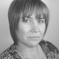 Debra Ellis