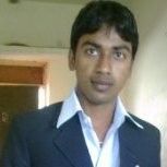 Om Prakash