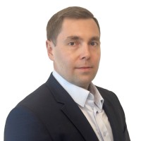 Anton Rukavishnikov