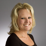 Kate Saxton