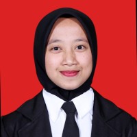Alfia Rizky Diah Utami