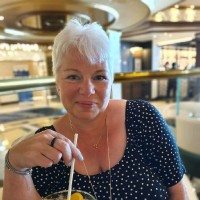 Clare Medland