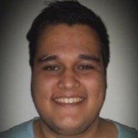 Bastian Alvarado