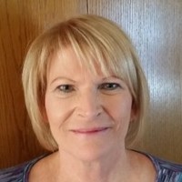 Sheri Leech