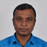 Ruwan Rathnayake