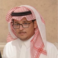 محمد العبلان