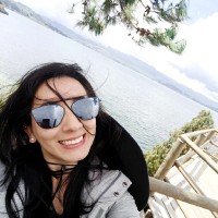 Heidi Marcela Suárez Robayo