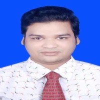 Sajib Roy