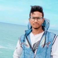 Bikki Kumar