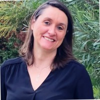 Helene B.