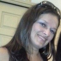 Kenia Mendoza
