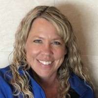 Brenda Hoek