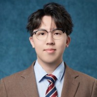 Weifeng(Brian) Lai
