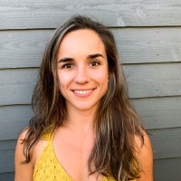 Lisanne Hoijtink