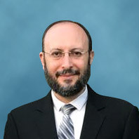 Hazem Nasereddin
