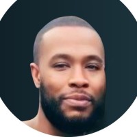 Tyshaun Lester
