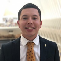Frank Valdez