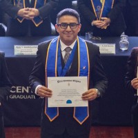 Richard Canales