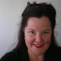 Jenifer Hanen