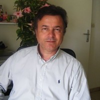 Armand Magnier