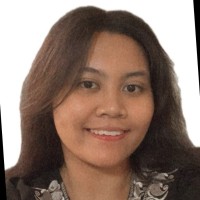 Nur Sabrina ‎