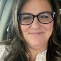 Shandi Hilliard