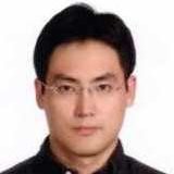 Sanghyun Ji
