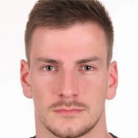 Marcin Cencelewicz