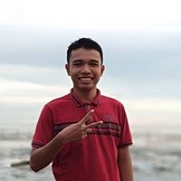 Rio Iyo