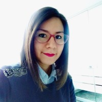 Fiorella Ortiz Ríos