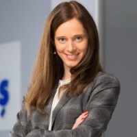 Ieva Rimicāne