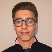 Florian Sebastien