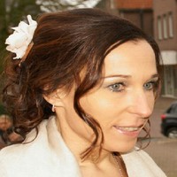 Nicole Rekers-Veenhuis