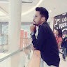 sagar nikhade