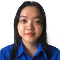 Hồ Thị Hồng Nhung