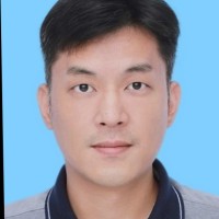 Chun-Kai Li