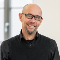 Jan Martin Pauls