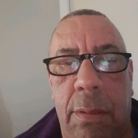Carlos Marques