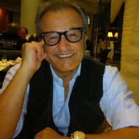 Salvatore Deriu