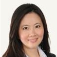 Xi Yang