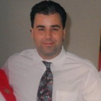 Terry L. Kozakevich, RPR