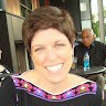 Christine Lebron-Dykeman