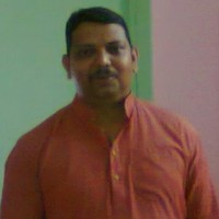 Binu Mathew