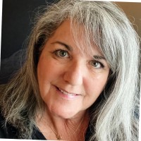 Theresa Allen